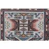 Image 7 : NAVAJO TEXTILE (NORA WILKERSON)