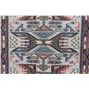Image 8 : NAVAJO TEXTILE (NORA WILKERSON)