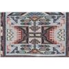 Image 9 : NAVAJO TEXTILE (NORA WILKERSON)