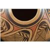 Image 12 : HOPI POTTERY BOWL (ADELLE L NAMPEYO)