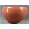 Image 2 : SANTA CLARA POTTERY BOWL (SHERRY TAFOYA)