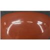 Image 8 : SANTA CLARA POTTERY BOWL (SHERRY TAFOYA)
