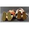 Image 8 : TWO SKOOKUM DOLLS