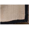 Image 2 : NAVAJO TEXTILE