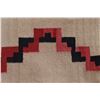 Image 8 : NAVAJO TEXTILE