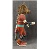 Image 2 : HOPI KACHINA