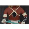 Image 8 : HOPI KACHINA
