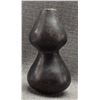 Image 1 : PRE-COLUMBIAN POTTERY VASE