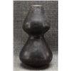 Image 4 : PRE-COLUMBIAN POTTERY VASE