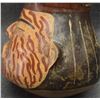 Image 10 : PRE-COLUMBIAN PERUVIAN POTTERY VASE