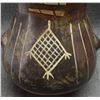 Image 11 : PRE-COLUMBIAN PERUVIAN POTTERY VASE