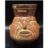 Image 12 : PRE-COLUMBIAN PERUVIAN POTTERY VASE