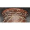 Image 12 : PRE-COLUMBIAN POTTERY FOOT BOWL