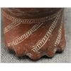 Image 7 : PRE-COLUMBIAN POTTERY FOOT BOWL