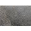 Image 8 : HOHOKAM STONE PAINT PALLET