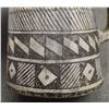 Image 8 : MESA VERDE POTTERY MUG