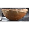Image 16 : MIMBRES POTTERY PICTURE BOWL