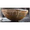 Image 18 : MIMBRES POTTERY PICTURE BOWL