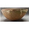 Image 4 : MIMBRES POTTERY PICTURE BOWL
