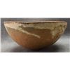 Image 5 : MIMBRES POTTERY PICTURE BOWL