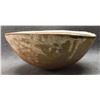 Image 6 : MIMBRES POTTERY PICTURE BOWL