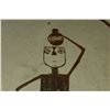 Image 7 : MIMBRES POTTERY PICTURE BOWL