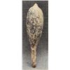 Image 1 : PRE-COLUMBIAN POTTERY RATTLE