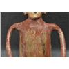 Image 8 : NAYARIT POTTERY IDOL