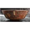 Image 12 : PRE-COLUMBIAN POTTERY BOWL