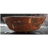 Image 13 : PRE-COLUMBIAN POTTERY BOWL