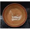 Image 14 : PRE-COLUMBIAN POTTERY BOWL