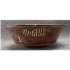 Image 1 : PRE-COLUMBIAN POTTERY BOWL