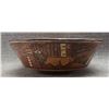 Image 2 : PRE-COLUMBIAN POTTERY BOWL