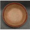 Image 5 : PRE-COLUMBIAN POTTERY BOWL
