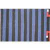 Image 11 : NAVAJO TEXTILE (LORETTA SUCCO)