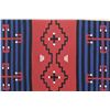 Image 13 : NAVAJO TEXTILE (LORETTA SUCCO)
