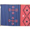 Image 15 : NAVAJO TEXTILE (LORETTA SUCCO)
