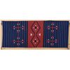 Image 1 : NAVAJO TEXTILE (LORETTA SUCCO)