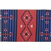 Image 6 : NAVAJO TEXTILE (LORETTA SUCCO)