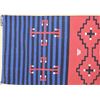 Image 7 : NAVAJO TEXTILE (LORETTA SUCCO)