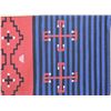 Image 8 : NAVAJO TEXTILE (LORETTA SUCCO)