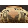 Image 8 : WOUNAAN RAINFOREST BASKET
