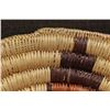 Image 8 : NAVAJO WEDDING BASKET
