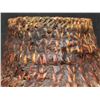 Image 8 : APACHE BASKETRY TUS