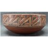 Image 2 : POTTERY BOWL