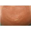 Image 8 : POTTERY BOWL