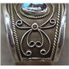 Image 8 : NAVAJO BRACELET (AM)