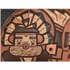 Image 8 : HOPI POTTERY SEED JAR (DELMAR POLACCA)