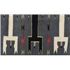 Image 8 : NAVAJO TEXTILE