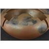 Image 10 : TAOS POTTERY BOWL (ANGIE YAZZIE)
